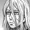 oipan's icon