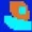UltraSuperPorkChop's icon