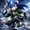 ZonicTheEdgehog's icon