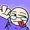 JoshtubeOfficial's icon