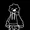 Geonix256's icon