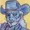 kkrod's icon