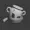 Jarostrange's icon