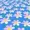 geometr7011's icon