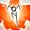 antehexaer's icon