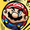 Luigi52's icon