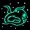 BlowingOffSteam's icon