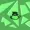 chalko's icon
