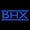 BrittnyTooner's icon
