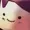 putridpuddin's icon