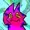 Jamin-Bean's icon