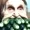 phasefrfr's icon