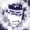 luquiche's icon