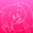 MateoStuffNGames's icon