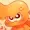 OrangeGoomy's icon