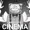 metalprimal's icon