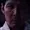 Jorj420's icon