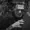 Mew-Darko's icon