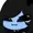 ZamZipperArt's icon