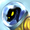 ShadowLuffy64's icon