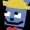EclipsvenFan's icon