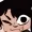 mordymezmerized's icon