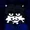 buttondropz's icon