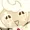 ItzFoxxie's icon
