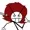 xxSketchizxx's icon