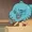 EatMyShirts's icon