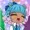 TedgyBearArt's icon