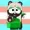 SkoxOwO's icon