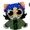 rand0mhum4n's icon