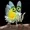 ivvyy's icon