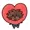 merrydino's icon