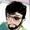 Fatih120's icon