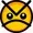 TheRailwayThomas's icon