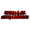 PrimalCrimson's icon