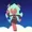 p1nkyth3m3nace's icon