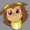 Fhizmis's icon