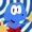 Looneydog99's icon