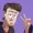 FreshGresh's icon