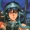 Platram's icon