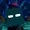DeadZeros's icon