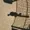 ToaztyBoi's icon