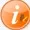 UsernameBarfed's icon