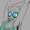 Eyevy's icon