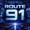 Route91's icon