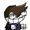vSedeh's icon