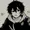 juanjotv's icon